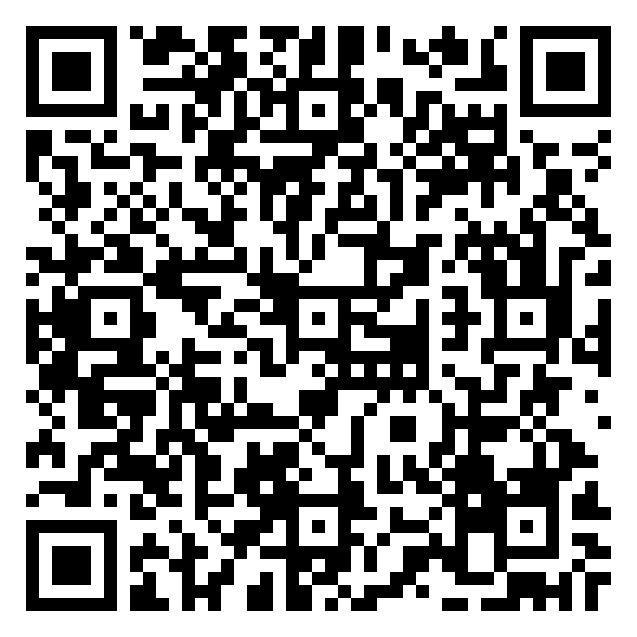 QR code 93115394100000