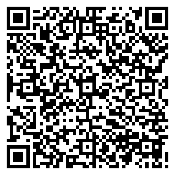 QR code 30145091900000