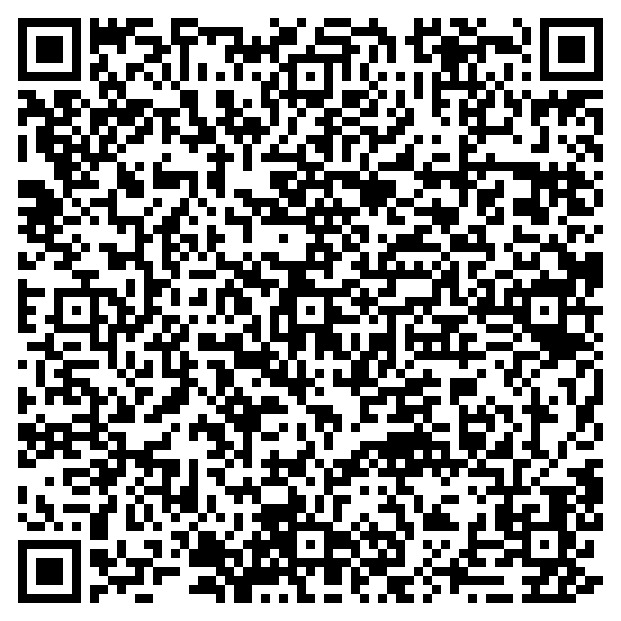 QR code 10016265600000
