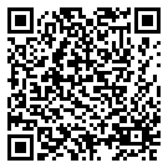 QR code 54102450400000