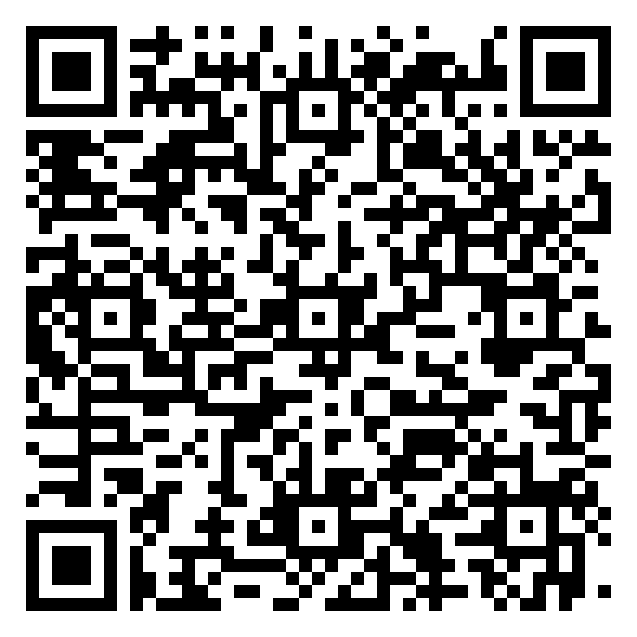 QR code 38221965600000