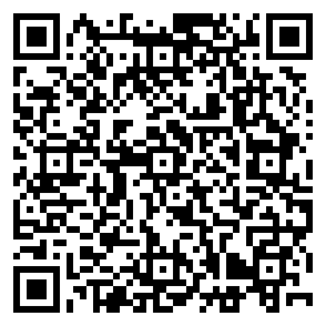 QR code 52211376300000