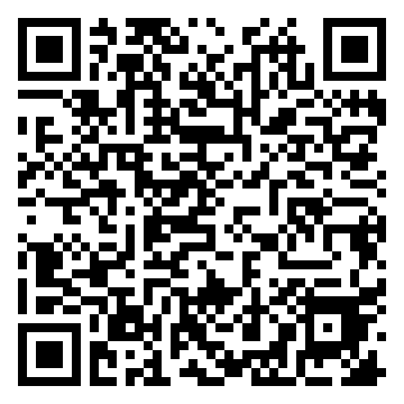 QR code 47012667100000