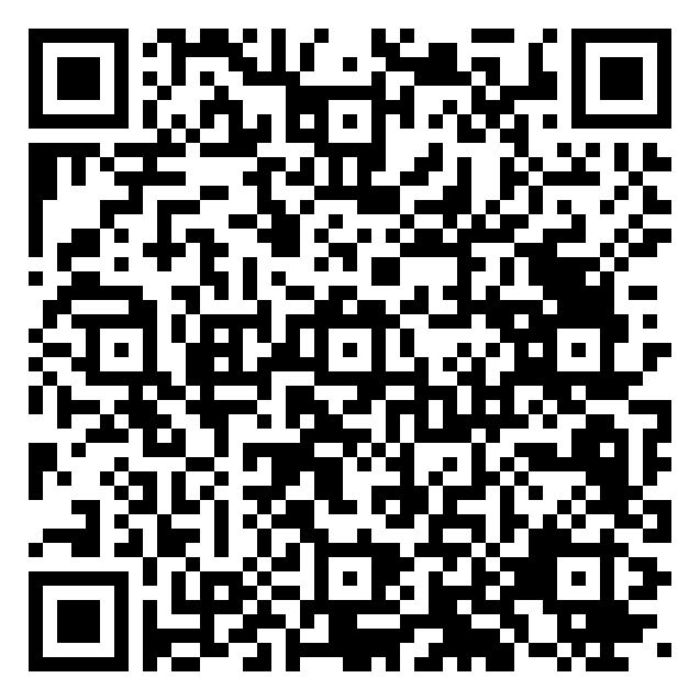 QR code 57203859000000