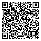 QR code 16034179000000