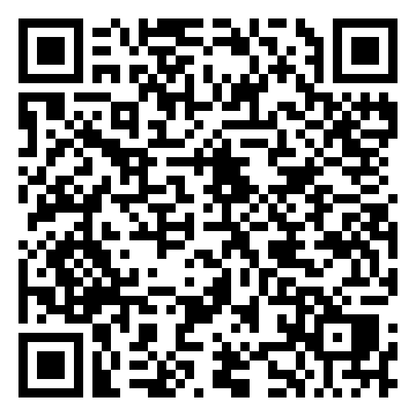 QR code 38734833500000