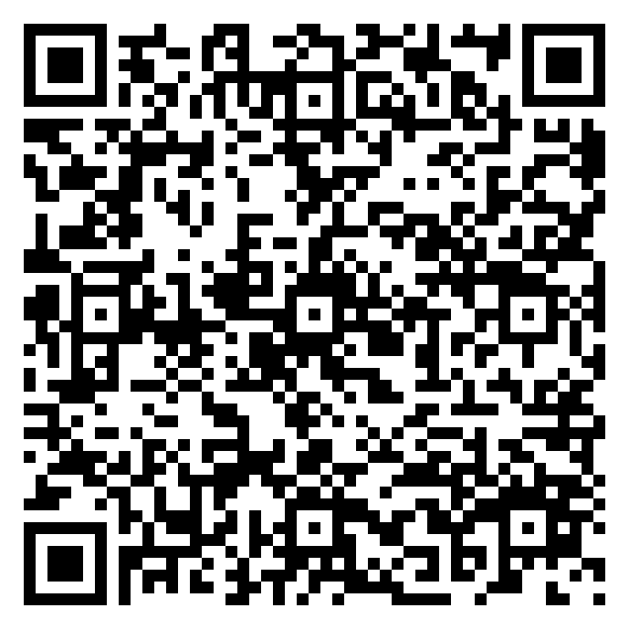 QR code 38226695700000