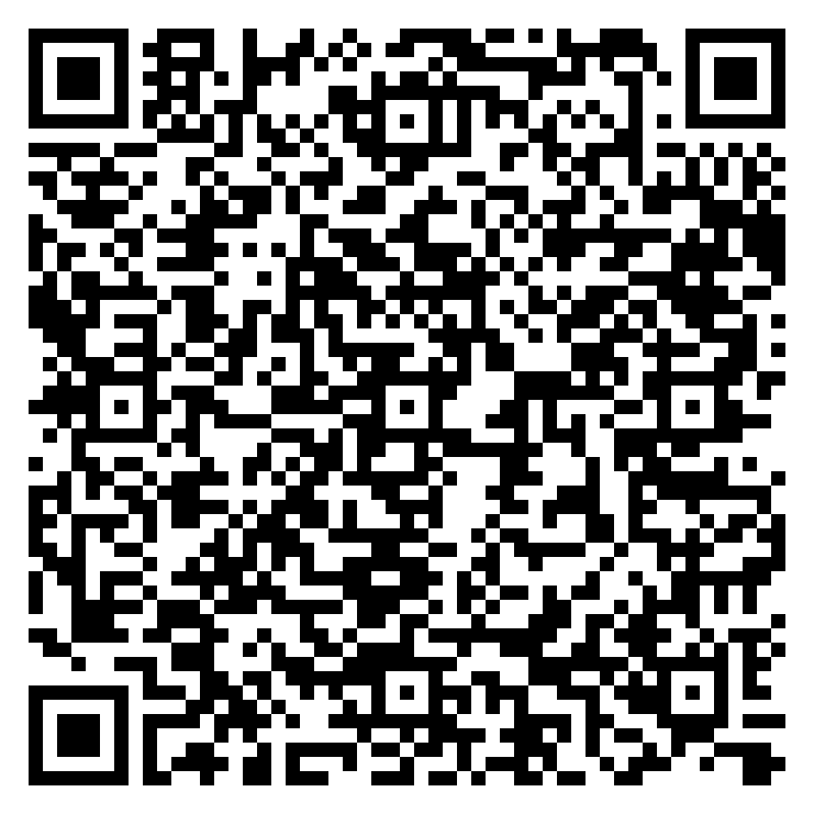 QR code 71003447500000
