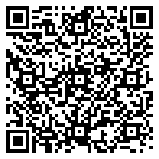 QR code 54315976300000
