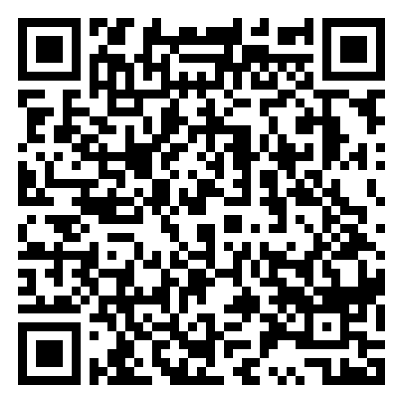 QR code 52479183000000