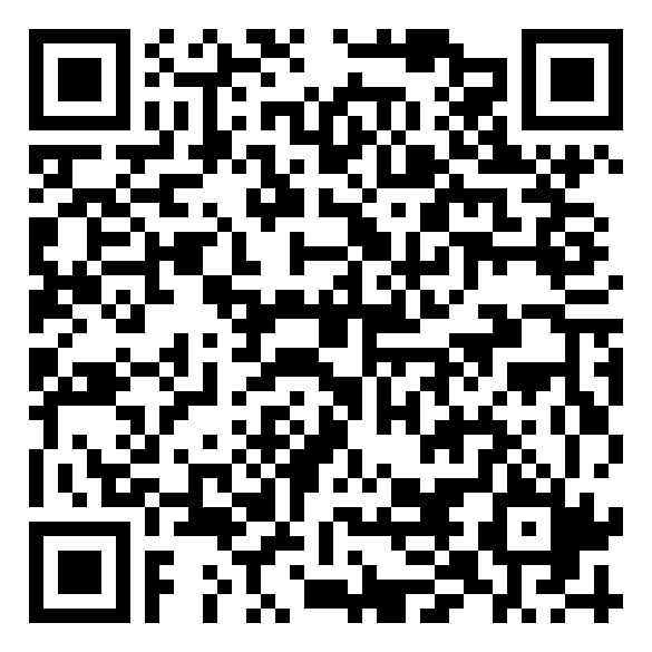 QR code 52155201200000