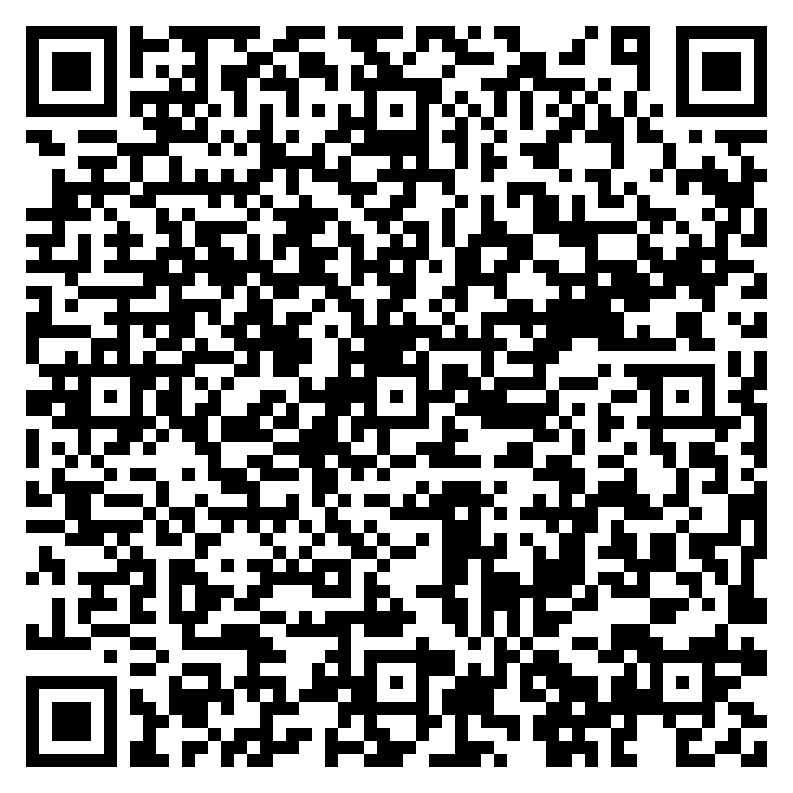 QR code 36168339600000