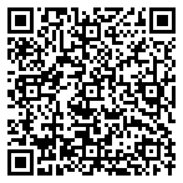 QR code 41115128700000