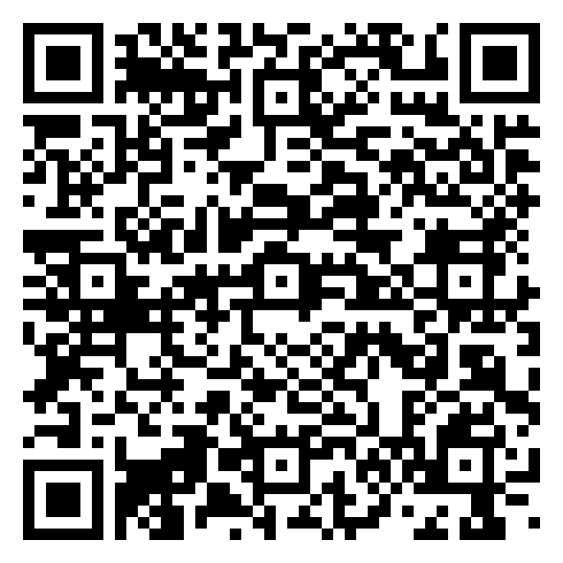 QR code 01549402200000