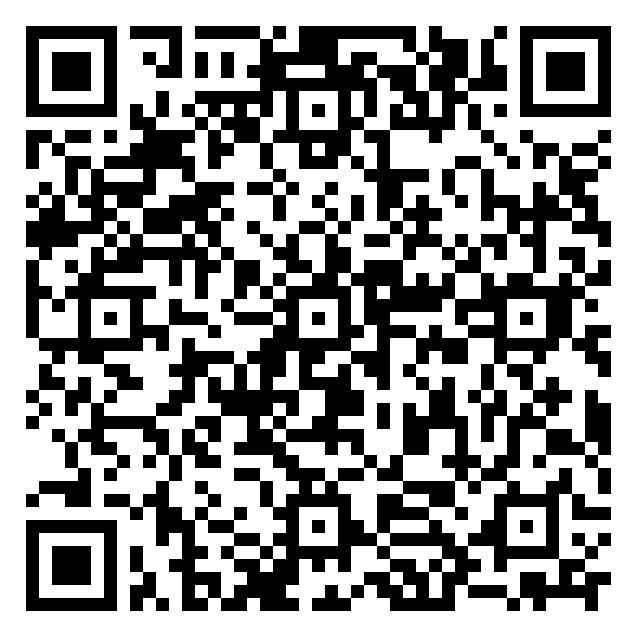 QR code 19230999000000