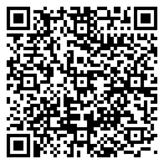 QR code 01298337000000