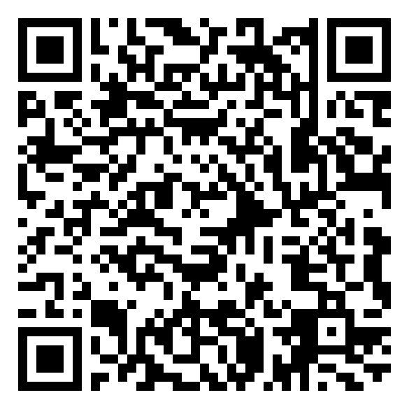 QR code 36679794000000