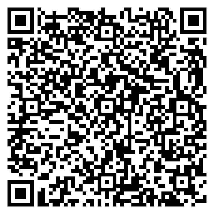 QR code 15211883800000