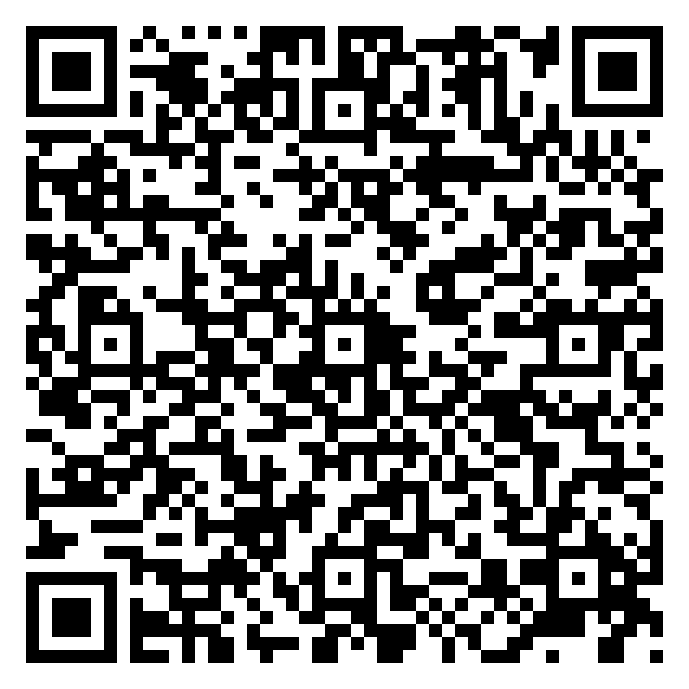 QR code 12145828300000