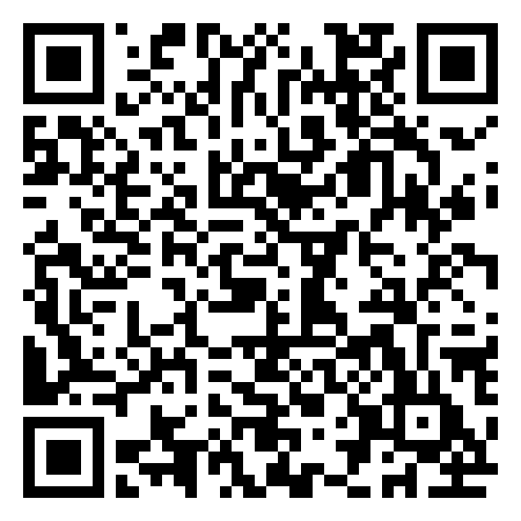 QR code 61142736900000