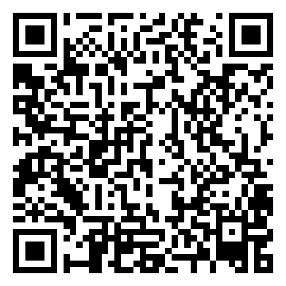 QR code 54318382700000