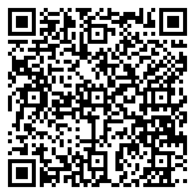 QR code 54245382200000