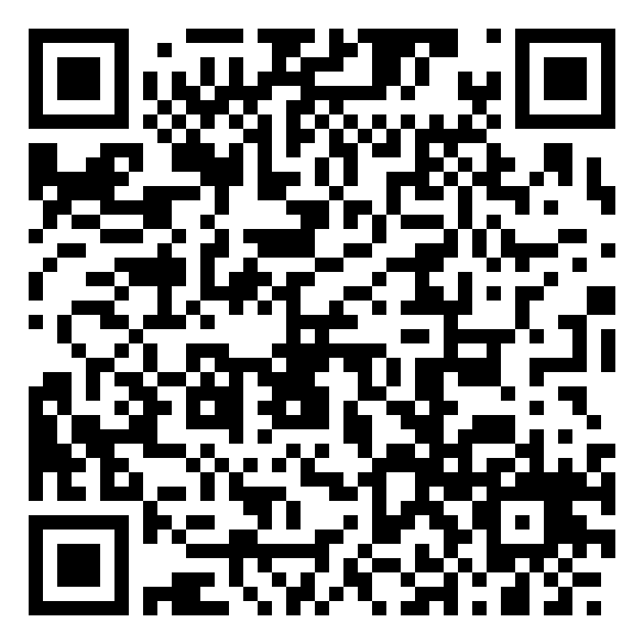 QR code 63999146700000