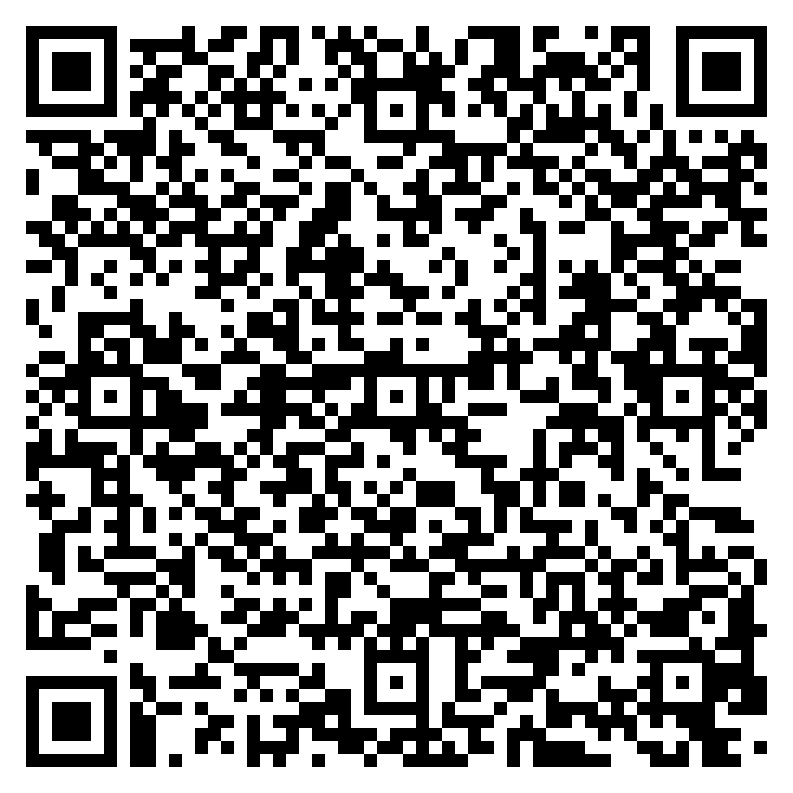 QR code 63054964600000