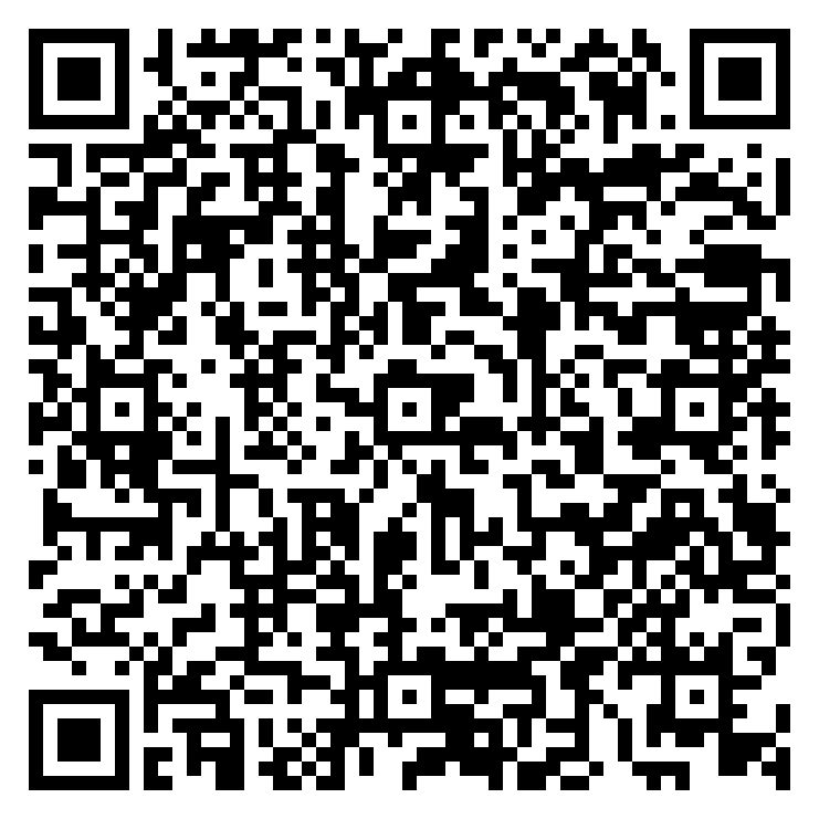 QR code 75030252000000