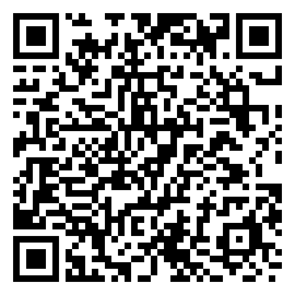 MAREK FORYCKI QR code QR code 27154786600000