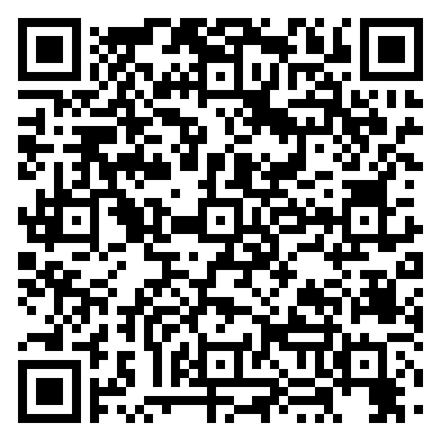 QR code 16030526700000