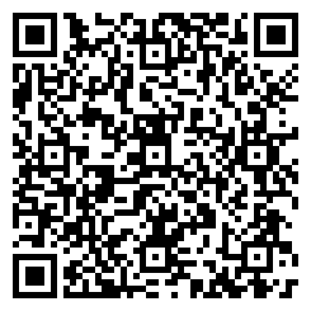 QR code 24322943800000
