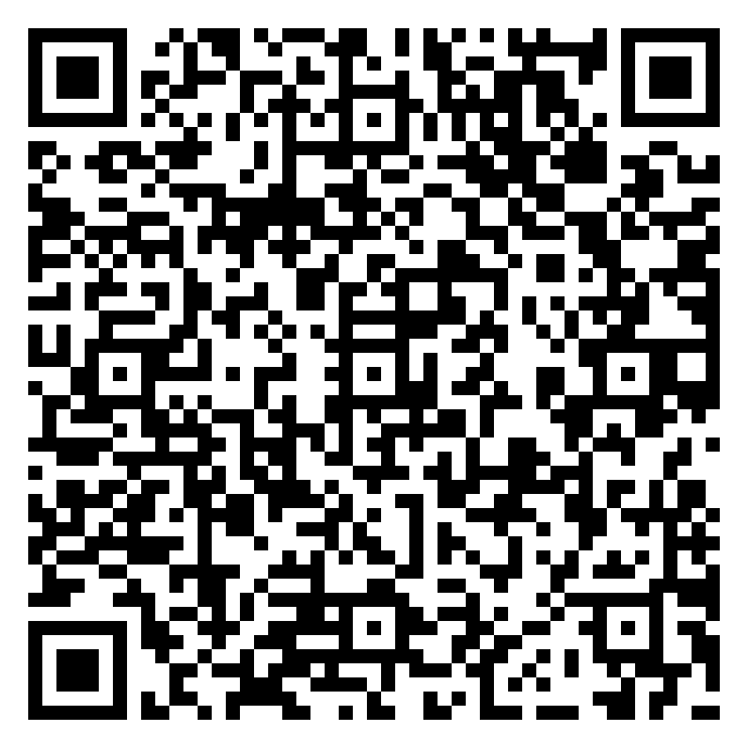 QR code 32140160900000