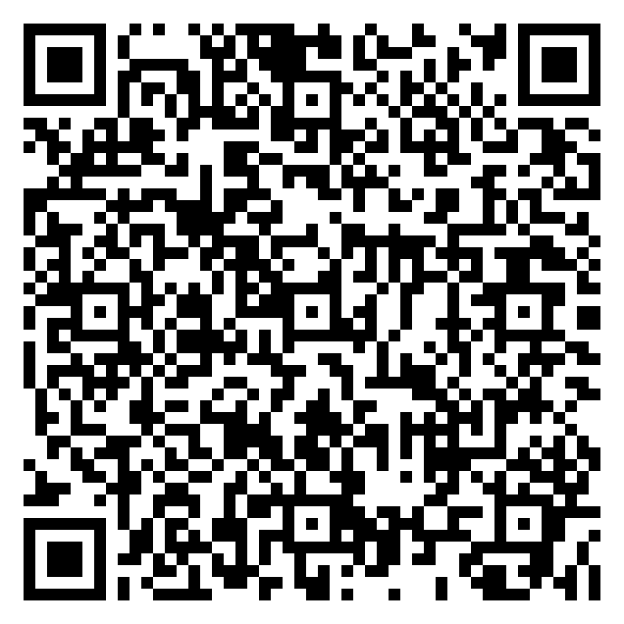 QR code 30226642500000