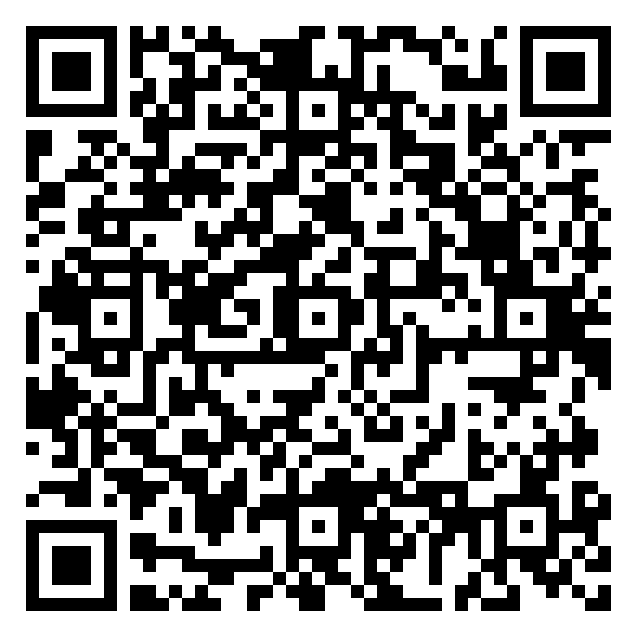 QR code 00531241900000