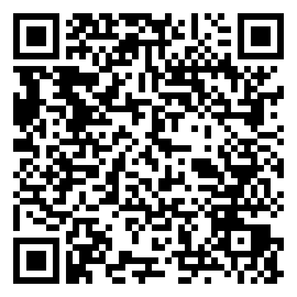 QR code 07213632100000