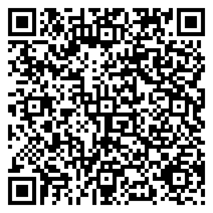 QR code 01089590500000