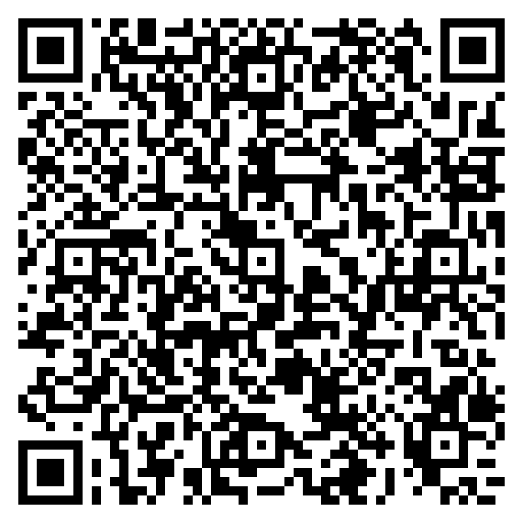 QR code 03011386700000