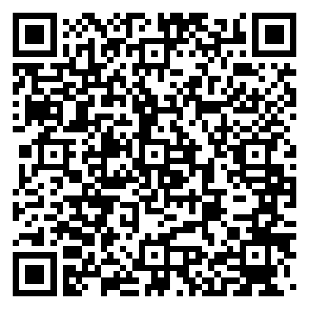 QR code 12066840000000