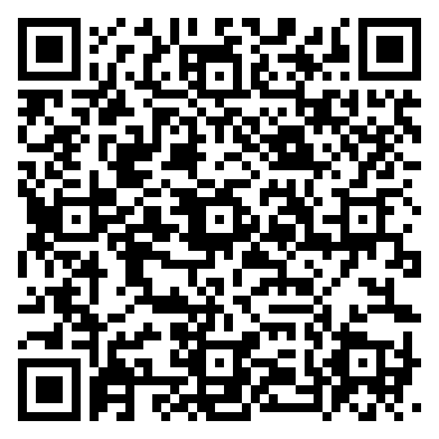 QR code 14607243700000