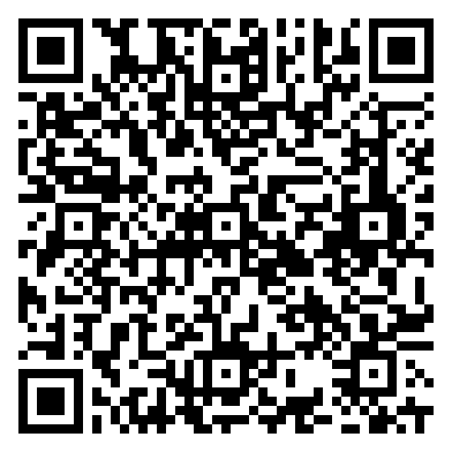 QR code 02201175900000