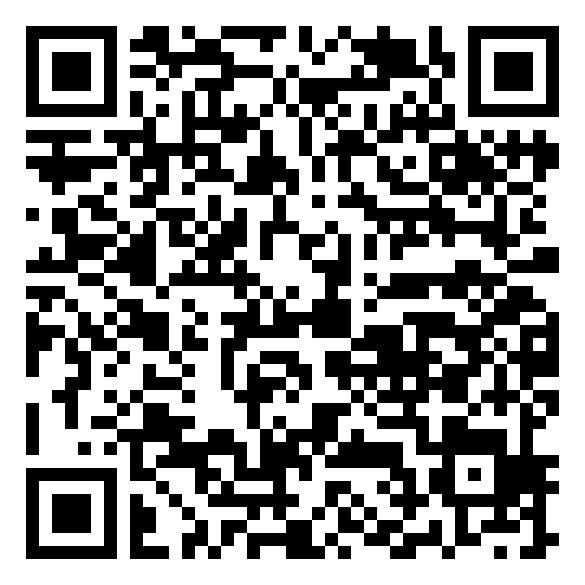 QR code 54314280500000
