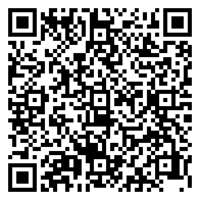 QR code 19118173700000