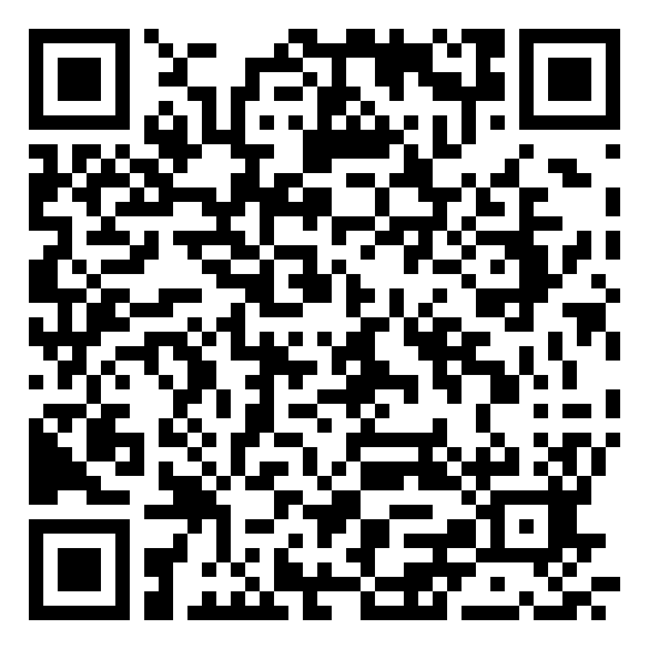 QR code 38067267600000
