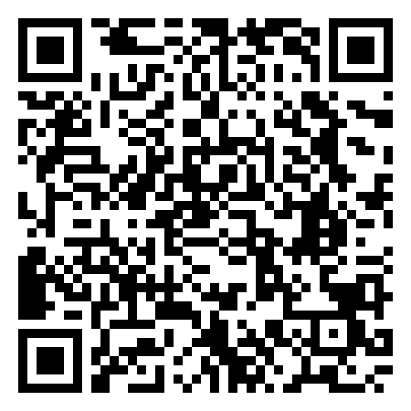 QR code 69031006800000