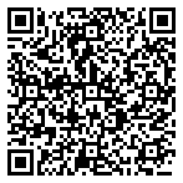 QR code 07014608300000
