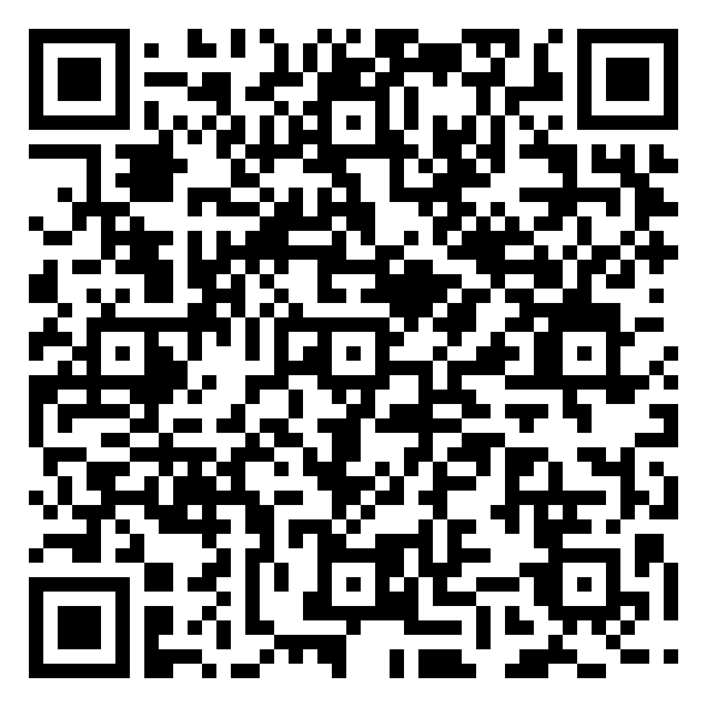 QR code 27624195900000