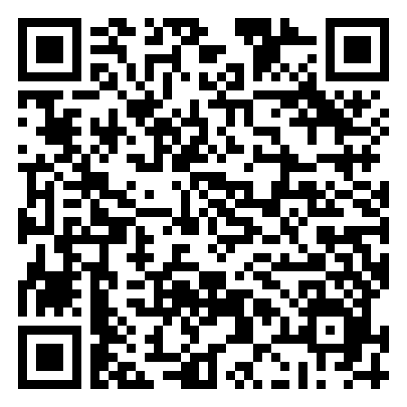 QR code 36984497600000