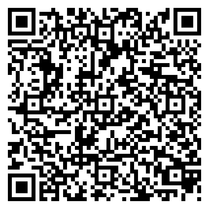 QR code 12050838100000