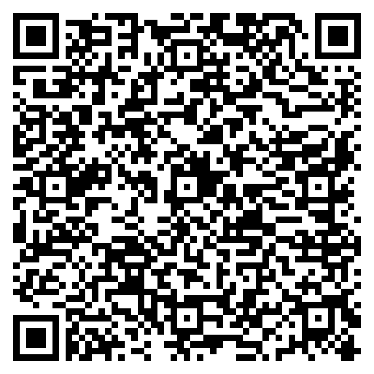 QR code 49074251000000